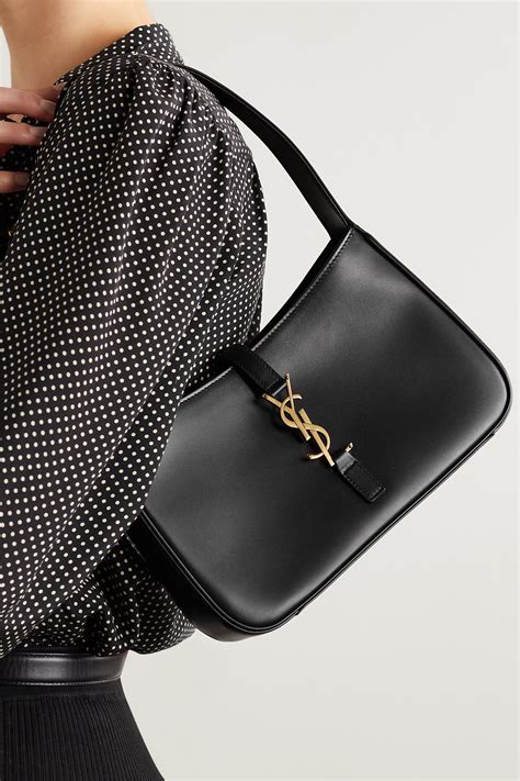 ysl smal bag|ysl small shoulder bag.